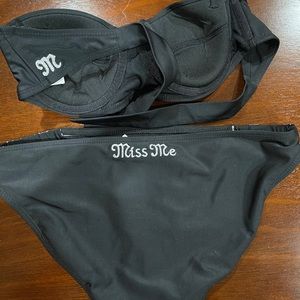 Miss me Bikini